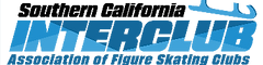 scica_377x100