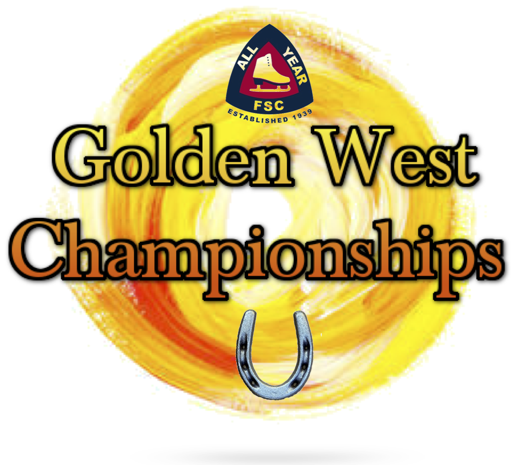 GW logo