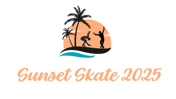 sunsetskate