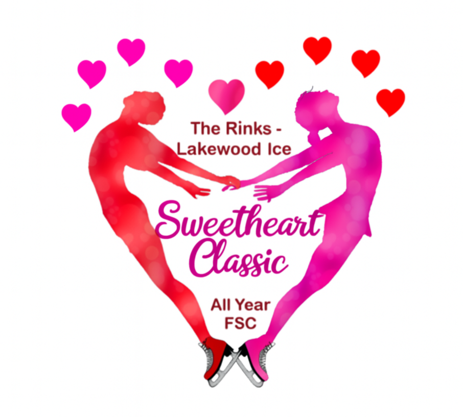 Sweetheart Logo_Final- Edited