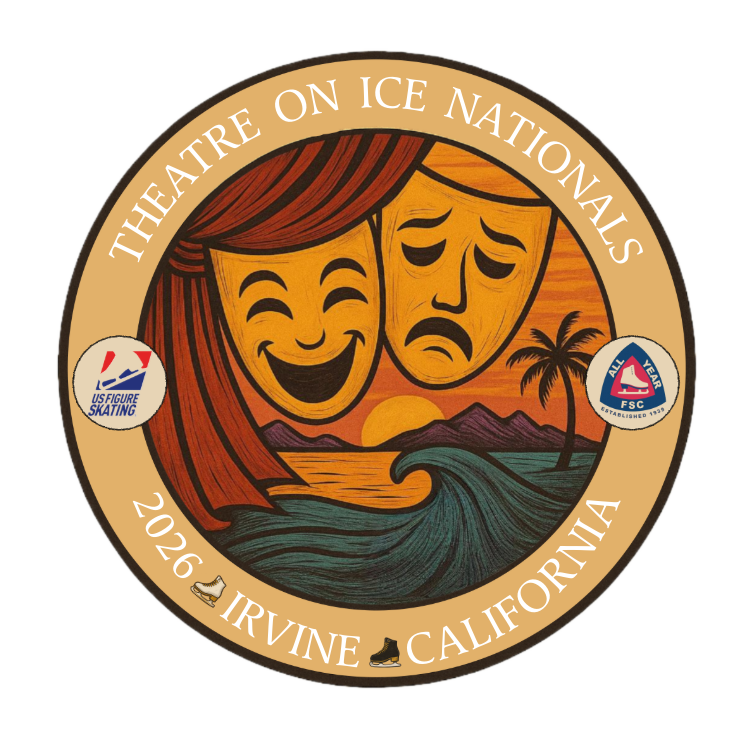 NTOI 2026 logo v7_TK