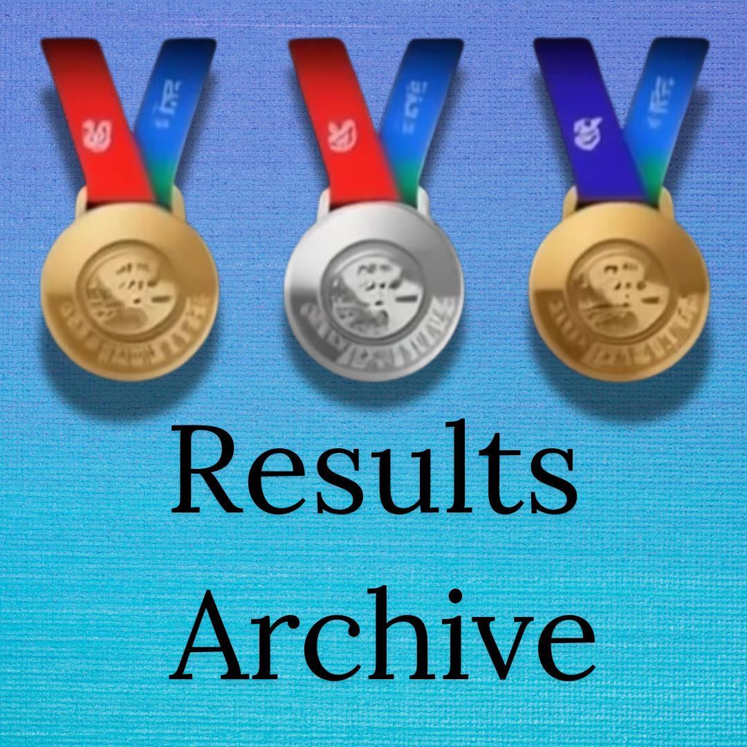 results icon art